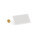 Doming 8. Badge - 73380-341 - variant 