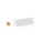 Doming 9. Badge - 73381-341 - variant 