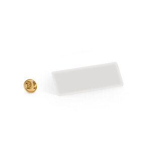 Doming 9. Badge - Reklamnepredmety
