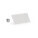 Doming 10. Badge - 73382-340 - variant 