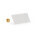 Doming 10. Badge - 73382-341 - variant 