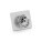 Doming 16. Badge - 73388-340-b - variant 