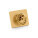 Doming 16. Badge - 73388-341-b - variant 