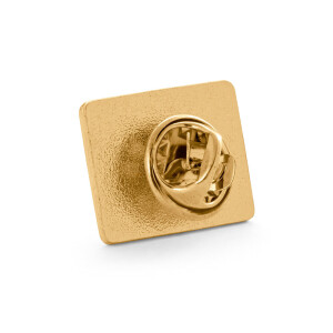 Doming 16. Badge - Reklamnepredmety