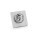 Doming 17. Badge - 73389-340-b - variant 