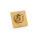 Doming 17. Badge - 73389-341-b - variant 