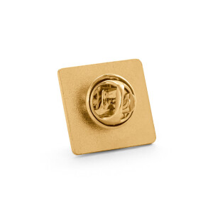 Doming 17. Badge - Reklamnepredmety