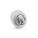 Doming 18. Badge - 73390-340-b - variant 