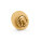 Doming 18. Badge - 73390-341-b - variant 