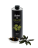 BIO Olive oil 1000 ml