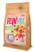 Organic Muesli RUNMIX 400 g