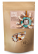 Organic COCO Chips Cocoa & Carob