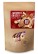 Organic Maple Nuts Roasted