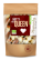 Organic Nutty Mix QUEEN