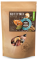 Organic Nutty Mix Pepper