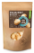 Organic Macadamia nuts roasted and salted