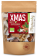 SuperSnack XMAS nutty Organic