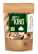Organic Nutty Mix KING