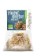 Organic Pine Nuts