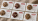 Cookie with dedication 110 g
