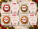 Cookie with dedication 110 g - vianocne-balicky-susienok-doris-cookies - variant 