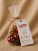 Package of mixed cookies 110 g