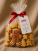 Package of gingerbread cookies 300 g - s072004 - variant 