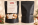 Package of gingerbread cookies 300 g