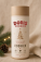 Christmas cookie mix – tube