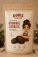 Mix for preparing Christmas cookies – doypack