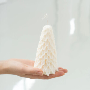 Christmas Tree Breath - Reklamnepredmety