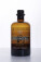 NEW Homemade brandy from Grandpa Gingerbread 52%, 500 ml