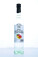 Homemade brandy from grandfather – MANGO brandy 50%, 500 ml