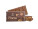 JANKOVA filled chocolate - milk - nougat with pretzels - s043076 - variant 