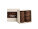 JANK'S peanut ducats in a box - s043077-2 - variant 