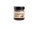JANK'S nougat cream - s043079 - variant 