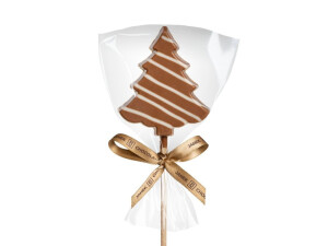 Chocolate Lollipop Tree - Reklamnepredmety