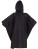 YK470 Promo Poncho - YK470_Black - variant Ls 1000193433