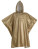 YK470 Promo Poncho - YK470_Gold - variant Ls 1000237438
