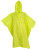 YK470 Promo Poncho - YK470_Hi-Vis-Yellow - variant Ls 1000193436
