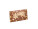 Chocolate Christmas Comet Milky