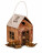 Janka's nougat cottage