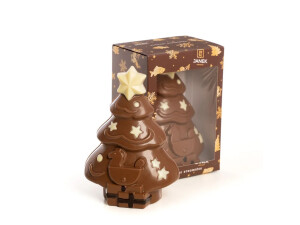 Christmas tree - Reklamnepredmety