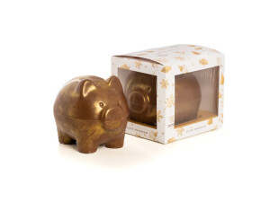 Golden pig - Reklamnepredmety