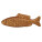 Goldfish - s043088-3-4 - variant 