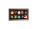 Christmas box with pralines and truffles 10 pcs - s043091 - variant 
