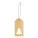 BamTag bamboo gift tag - AP715060-B - variant Ap 715060-B