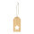 BamTag bamboo gift tag - ap715060-a - variant 