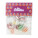 CreaCandy Header custom candy bag - ap715063 - variant 