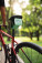 SuboBike Seat taška na sedlo kolesa na zákazku - AP715064-10__DG2 - variant Ap 715064-10
